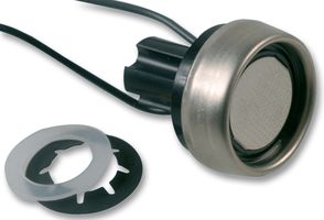 MAXIM INTEGRATED PRODUCTS,DS9092+,TOUCH SPEICHER PROBE,9092 MAXIM INTEGRATED PRODUCTSDS9092+