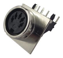 PREHKEYTEC 71251-030/0800