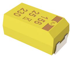 KEMET T495B226M010ATA1K5