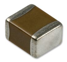 AVX 0805YC475KAT2A