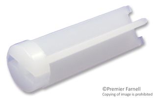RICHCO LEDS2E-8-01