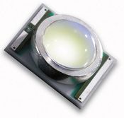 CREE XRCGRN-L1-R250-00N01