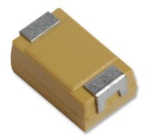 AVX TPSE107K016R0150