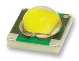 CREE XPGWHT-L1-R250-00G51