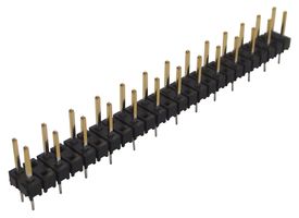 SAMTEC TSW-202-05-T-D