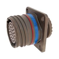 DEUTSCH DTS20W21-39SN-LC