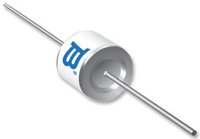 BOURNS SA2-3000-CLT-STD