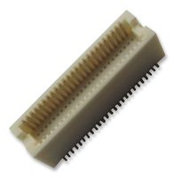 HIROSE(HRS) DF12E(5.0)-50DP-0.5V(81)