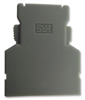 HIROSE(HRS) FI-20-CV6