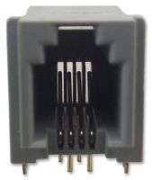 HIROSE(HRS) TM5RJ3-44(50)