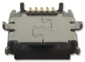 HIROSE(HRS) ZX62D-AB-5P8