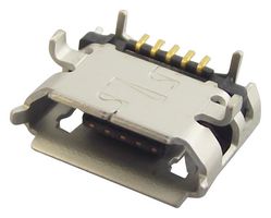HIROSE(HRS) ZX62D-B-5P8