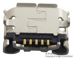 HIROSE(HRS) ZX62D-B-5P8