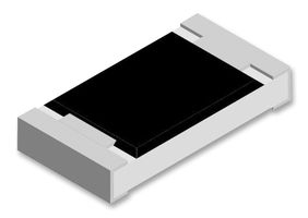 MULTICOMP MC0063W060313M83