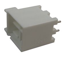 HIROSE(HRS) DF33C-4DP-3.3DSA(24)