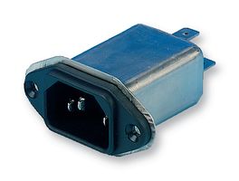 SCHAFFNER FN9222R-15-06
