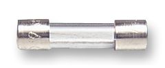 MULTICOMP MCF05G-315MA