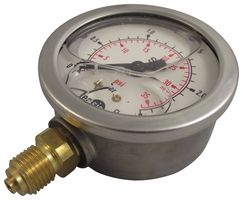 MULTICOMP 1454075002