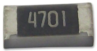 MULTICOMP MCSR06X68R0FTL