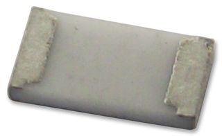 MULTICOMP MCSR06X68R0FTL