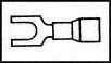 PANDUIT PN10-8F-L