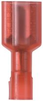 PANDUIT DNF18-250FIB-M