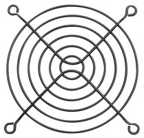 MULTICOMP MC34259.