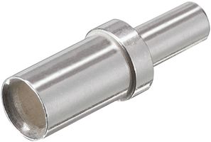 HARTING 11 05 000 6106