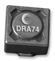 COILTRONICS DRA74-330-R.