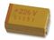 AVX TRJC226K016R0350