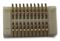 HIROSE(HRS) DF12D(3.5)-20DP-0.5V(81)