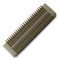 HIROSE(HRS) DF12E(5.0)-50DP-0.5V(81)