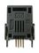 HIROSE(HRS) TM5RJ3-44(50)