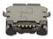 HIROSE(HRS) ZX62D-AB-5P8