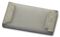 MULTICOMP MC0063W060313M83