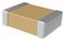 Gemäß AEC-Q200 zugelassene MLCCs – Kemet