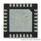 LINEAR TECHNOLOGY LTC3850IUF#PBF