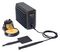 Reworkstation der Baureihe MFR-1160 von Metcal