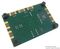 ANALOG DEVICES ADA2200-EVALZ