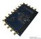 ANALOG DEVICES AD-FMCOMMS5-EBZ