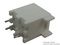 HIROSE(HRS) DF33C-4DP-3.3DSA(24)