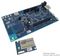 Intel® Edison Board für Arduino* – für den schnellen Einstieg in das IoT