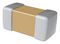 MLCCs der Baureihe RF0505 von Kemet für Hochstromanwendungen