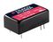 DC/DC-Wandler der Baureihe TEL 8 von Traco Power