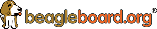 BeagleBone
