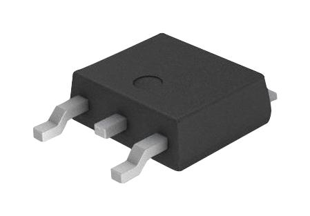 東芝 TK12P60W, RVQ MOSFET 180個 未使用品 東芝 TK12P60W, RVQ MOSFET 180個 未使用品 - メルカリ