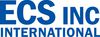ECS