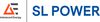 Advanced Energy's SL Power