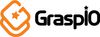 Graspio