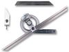 Winkelmesser